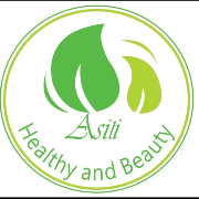 Asili Health Ltd